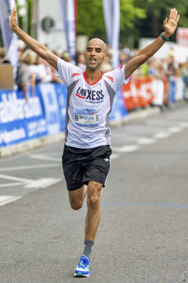 Zieleinlauf_146